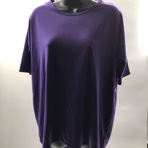LuLaRoe Top